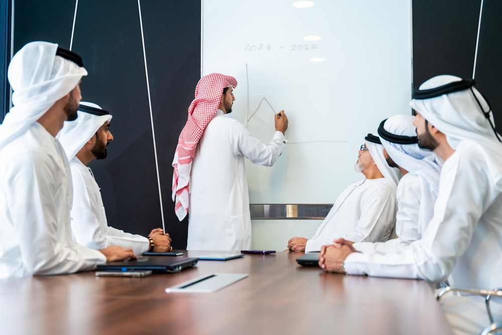 مرحلة التقرير - التحليل والتوصيات