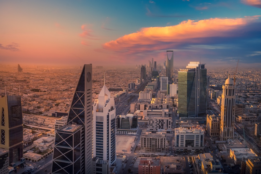 تحصيل ديون التمويل التأجيري لسيارة