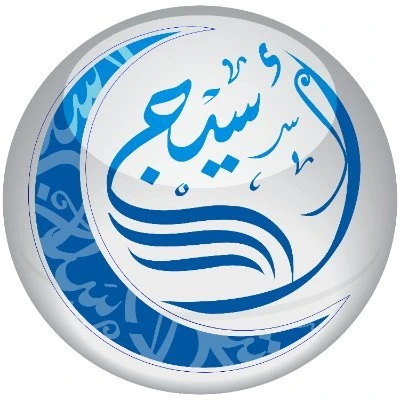 شعار تكافل الراجحي