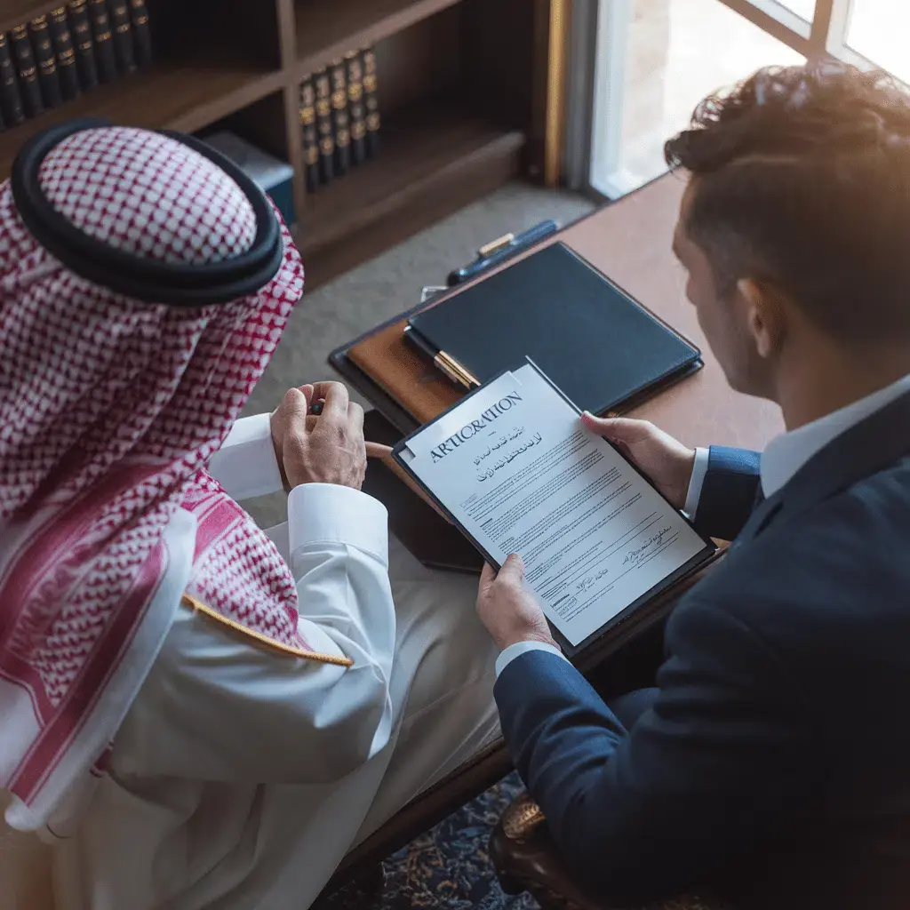 مرحلة التنفيذ - التواصل والمتابعة