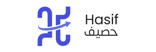 hasif
