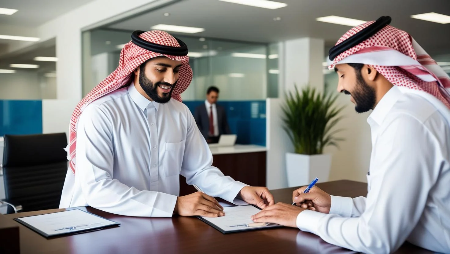لوحة متابعة مؤشرات أداء الأصول