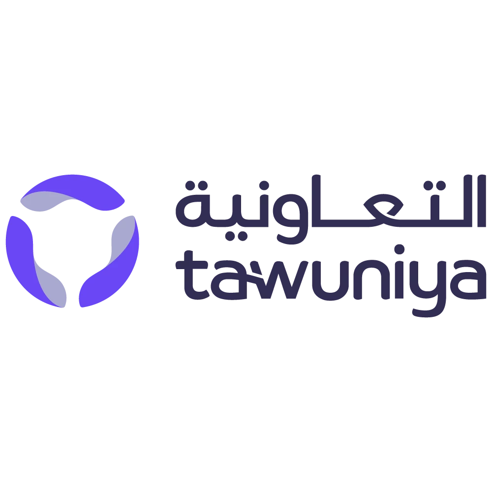 شعار التعاونية