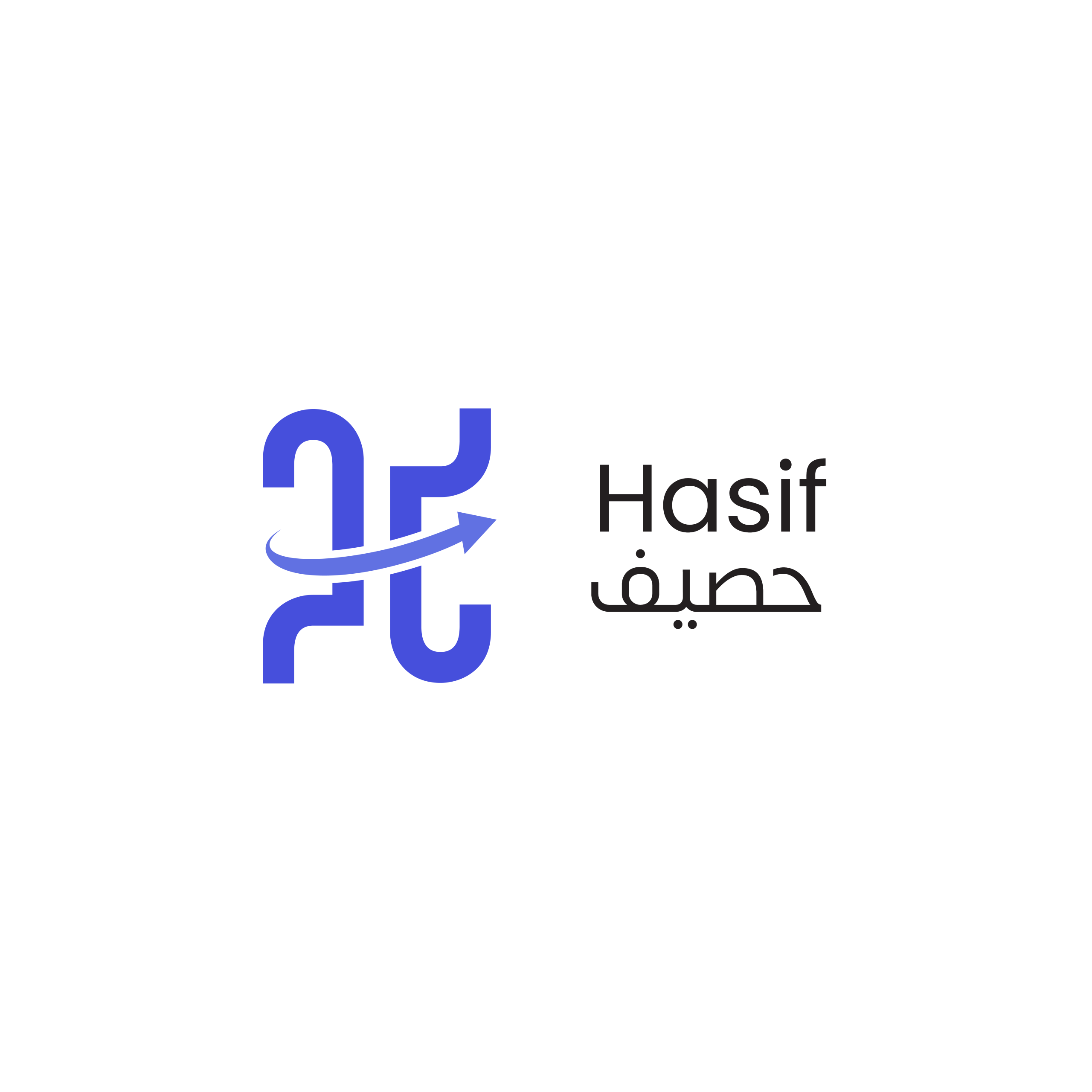 hasif